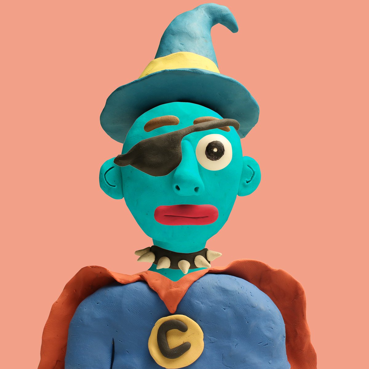 Clay Nation Sales tweet media