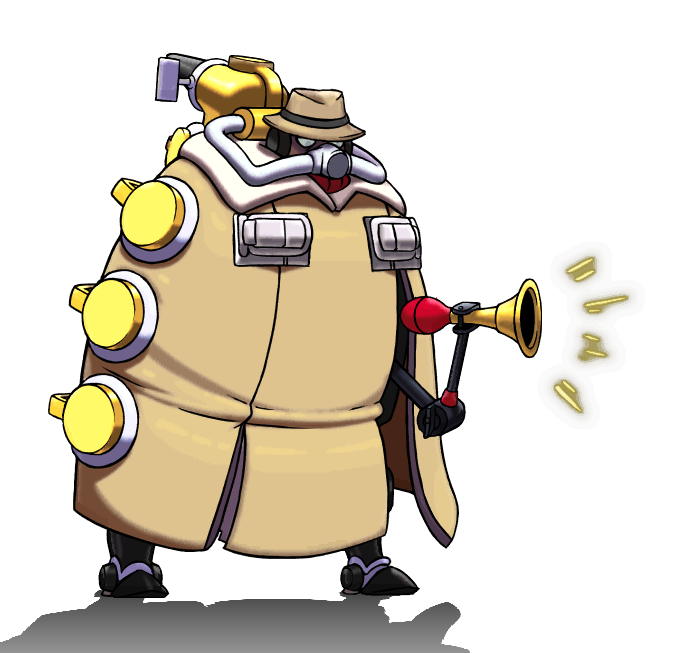 Uncle Mawaad (@mawaad_73) on Twitter photo 