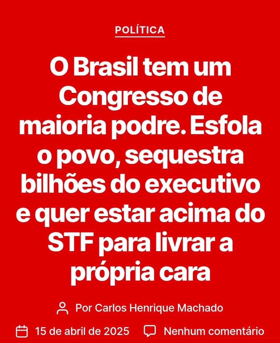 Harlen Carvalho (@carvalho_harlen) on Twitter photo 