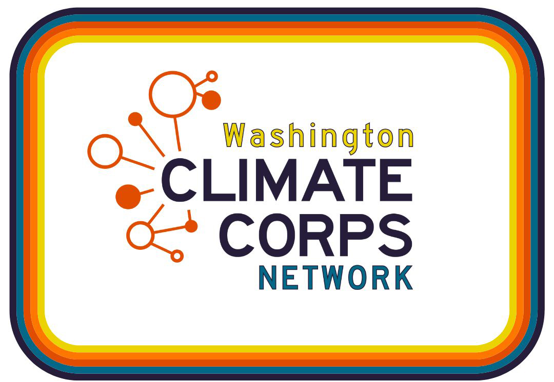 📣 Climate resilience project? WCCN grants can help!
  Join our free May 14 webinar to learn what we fund + how to apply.
📅 May 14 | 🕚 11 AM–12:30 PM | 💻 Online tinyurl.com/3r3dz9rt 
Let’s build a stronger, more climate-ready WA. 🌎
  #WCCN #ServeWA #Grants
