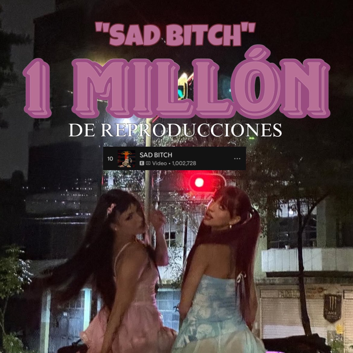 𝐋𝐀 𝐏𝐕𝐓𝐀 𝐕𝐈𝐁𝐑𝐀 tweet media