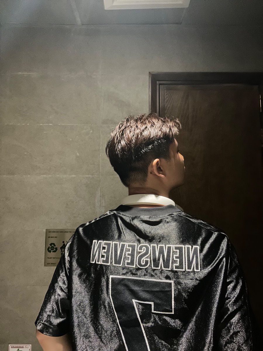 plam22844's tweet photo. Newseven đỉnh của chóp 🥰 https://t.co/gJBEDCk0th