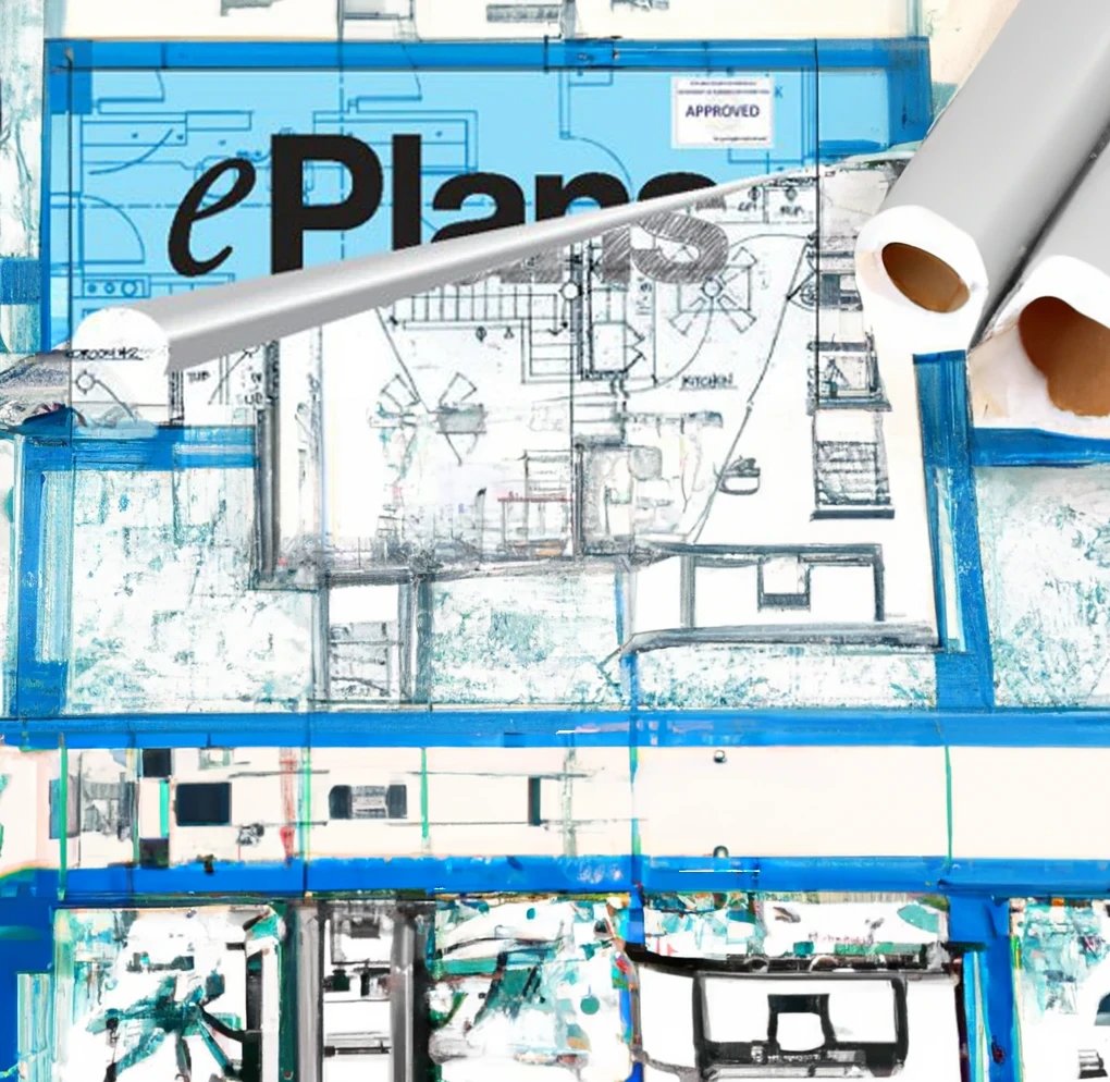 OwnDesignBuild's tweet image. Designing your dream home in Hawaii? 🌺 Discover how collaboration between drafters and designers leads to smoother builds and better results. Teamwork makes the dream work! 🏡 zurl.co/ezAKp #HawaiiDesign #OwnerBuilder #DraftingTips