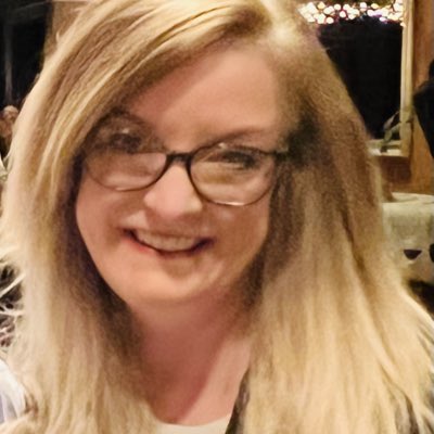Lisa kidd tweet media
