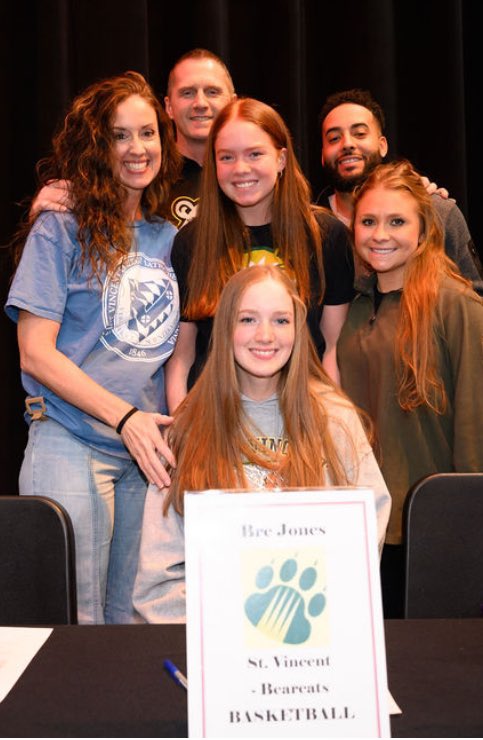 Shoregals Basketball tweet media