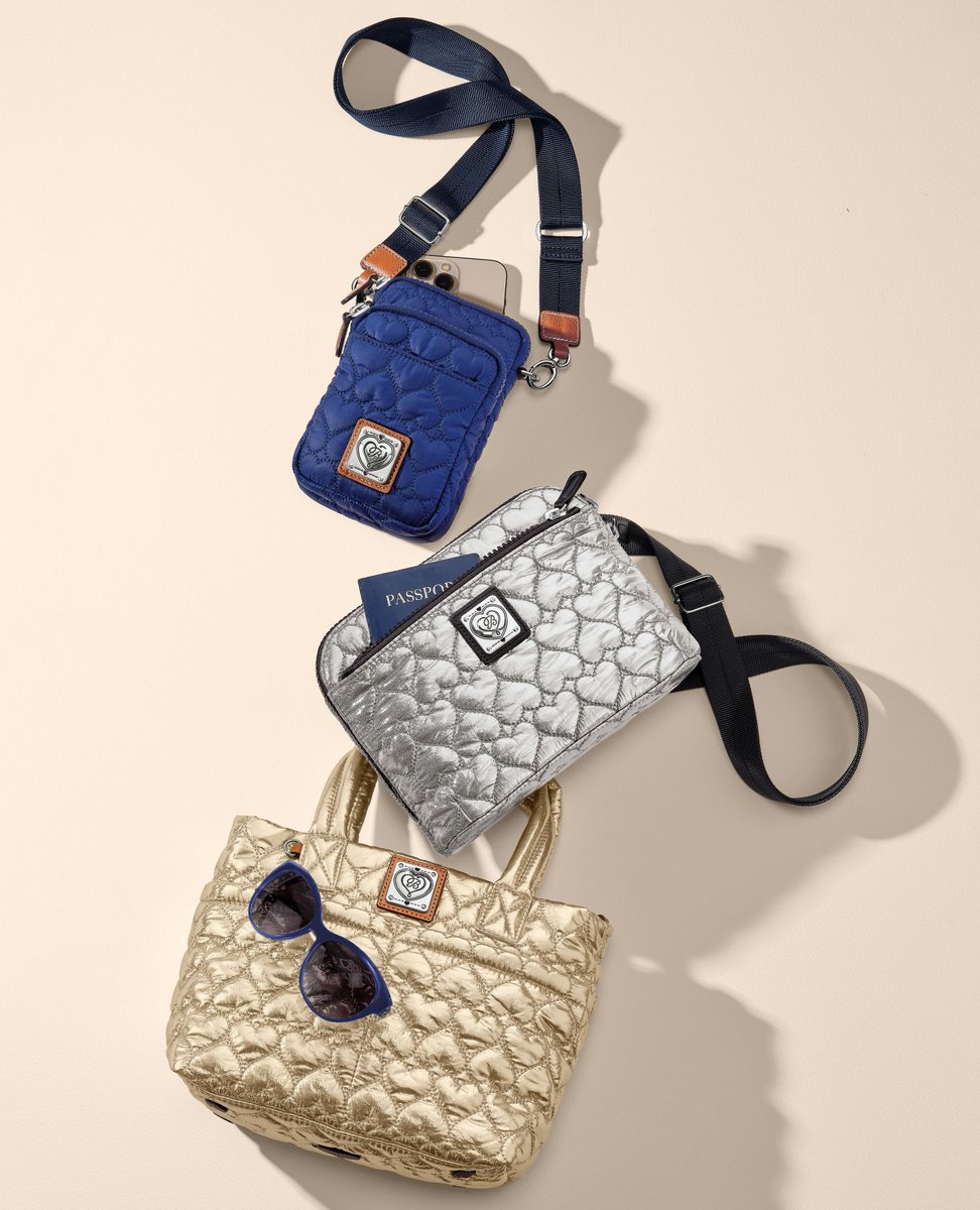 BrightonCollectibles tweet media