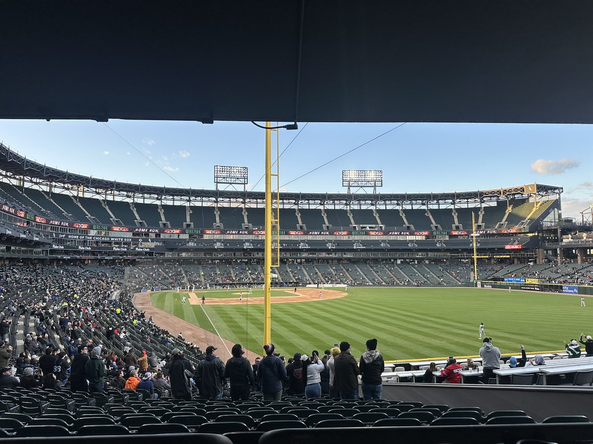ANDREW VAUGHN FUCKING RAKES CLUB MOONBOMB TO LEFT
