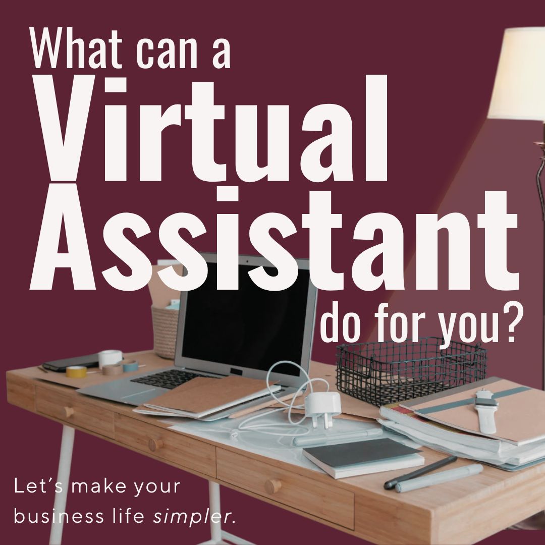 jmplifyva's tweet photo. Feeling overwhelmed? Need help managing emails, scheduling, or social media? I’ve got you covered! Here’s what I offer.👇 #VirtualAssistant  #HireANewVA #VAservices https://t.co/MAJ5MOViMT