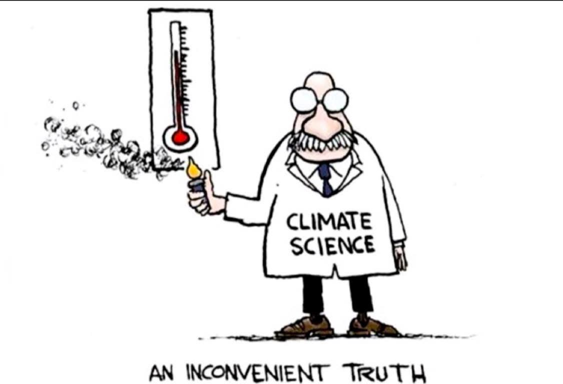 P. Messemaker DH🔰 (@pmess070) on Twitter photo 