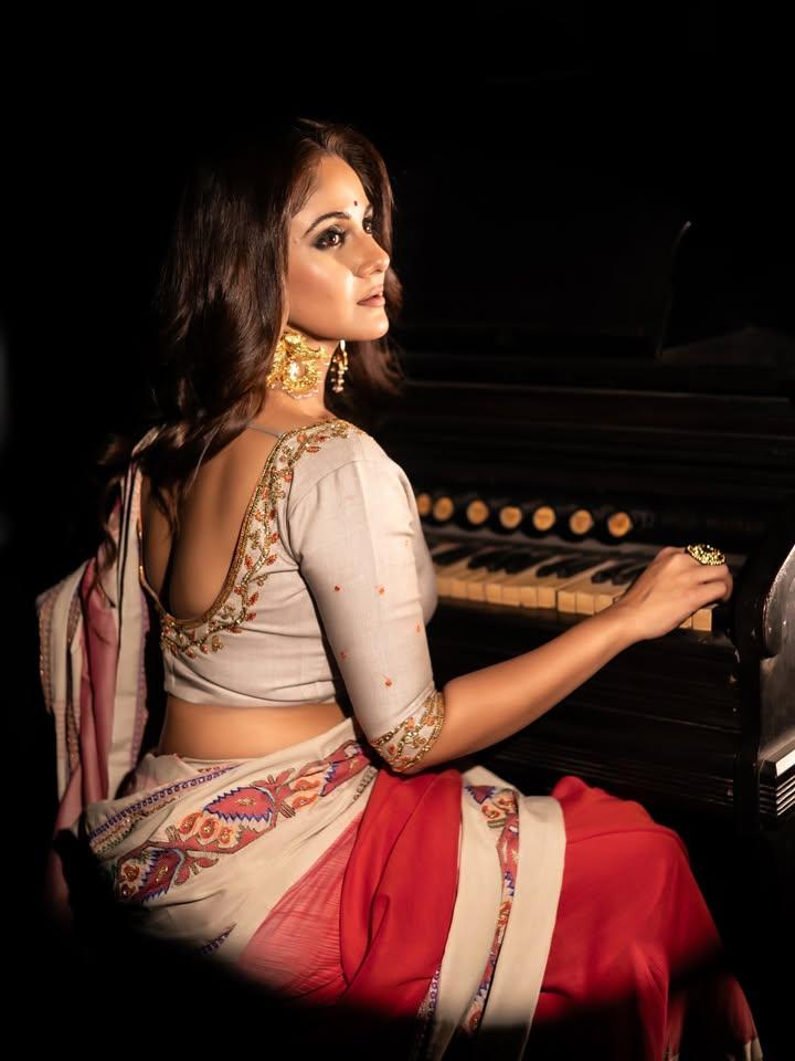 GonWYuKW8AEo_01?format=jpg&name=medium