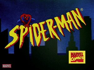 Spider-Man News tweet media