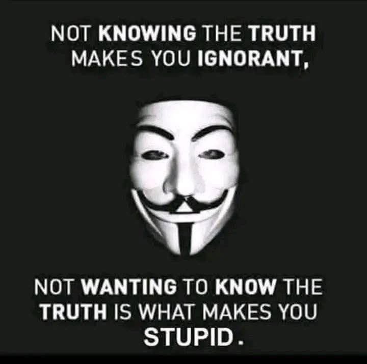 P. Messemaker DH🔰 (@pmess070) on Twitter photo 