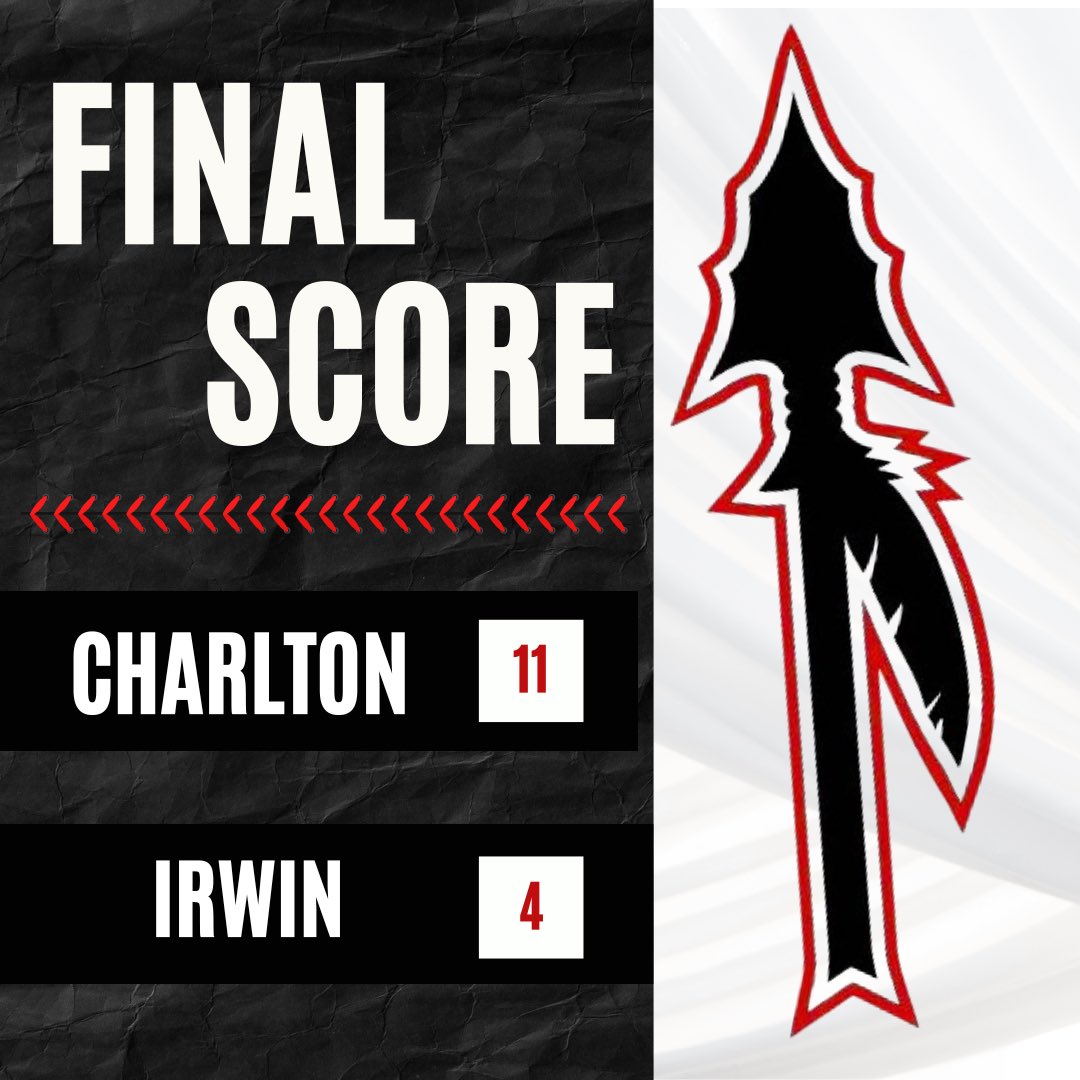 CCHSIndiansBaseball tweet media