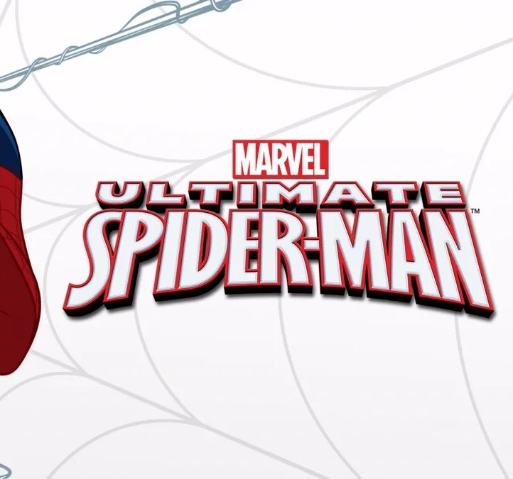 Spider-Man News tweet media