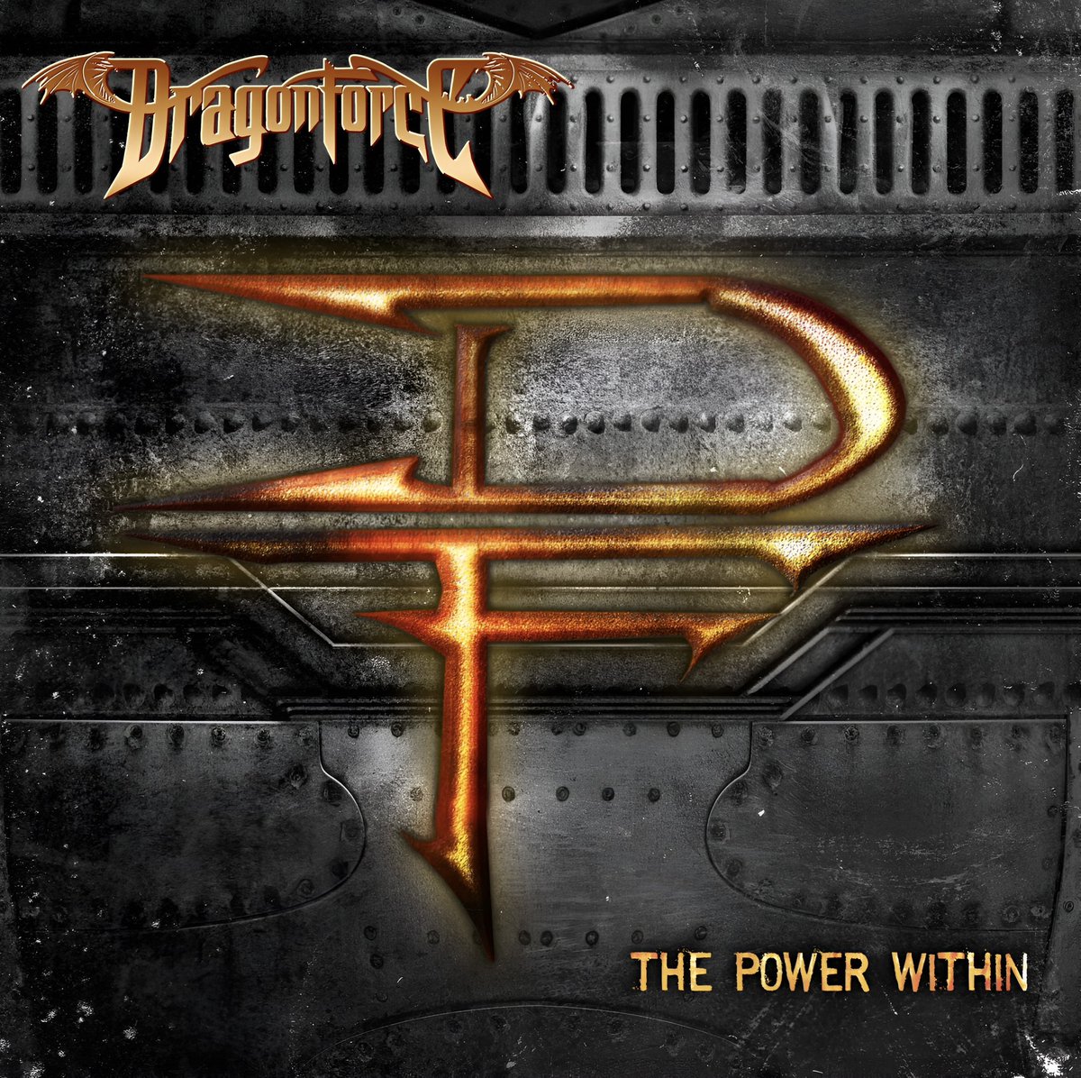 ThisDayInMETAL's tweet image. Apr 15th 2012 𝐃𝐫𝐚𝐠𝐨𝐧𝐅𝐨𝐫𝐜𝐞 released the album “The Power Within” #CryThunder #Seasons #FallenWorld #PowerMetal 

𝐃𝐢𝐝 𝐲𝐨𝐮 𝐤𝐧𝐨𝐰…
It is the first DragonForce album to feature vocalist Marc Hudson.