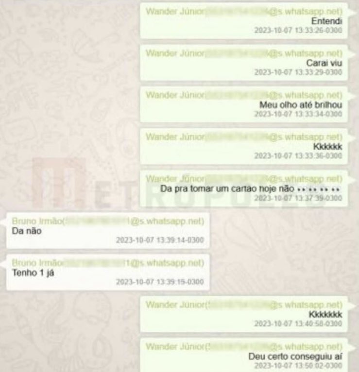 Imagem