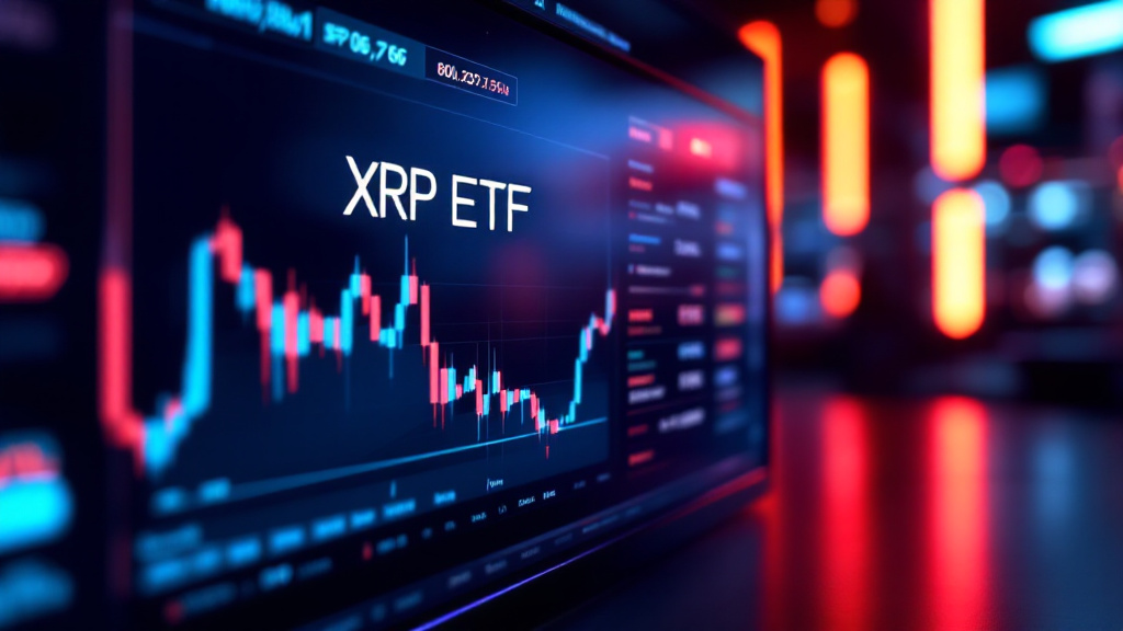 🚨 EVERY XRP SPOT ETF FILING — UPDATED STATUS + APPROVAL DATES.

You’ve heard the hype. But here’s exactly where every XRP spot ETF stands.

All 9 filings. Who filed. What stage they’re in. And when the SEC will likely say YES. ✅

A no-fluff XRP ETF breakdown. Let’s go: 🧵👇