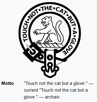 ECD is querying tweet media