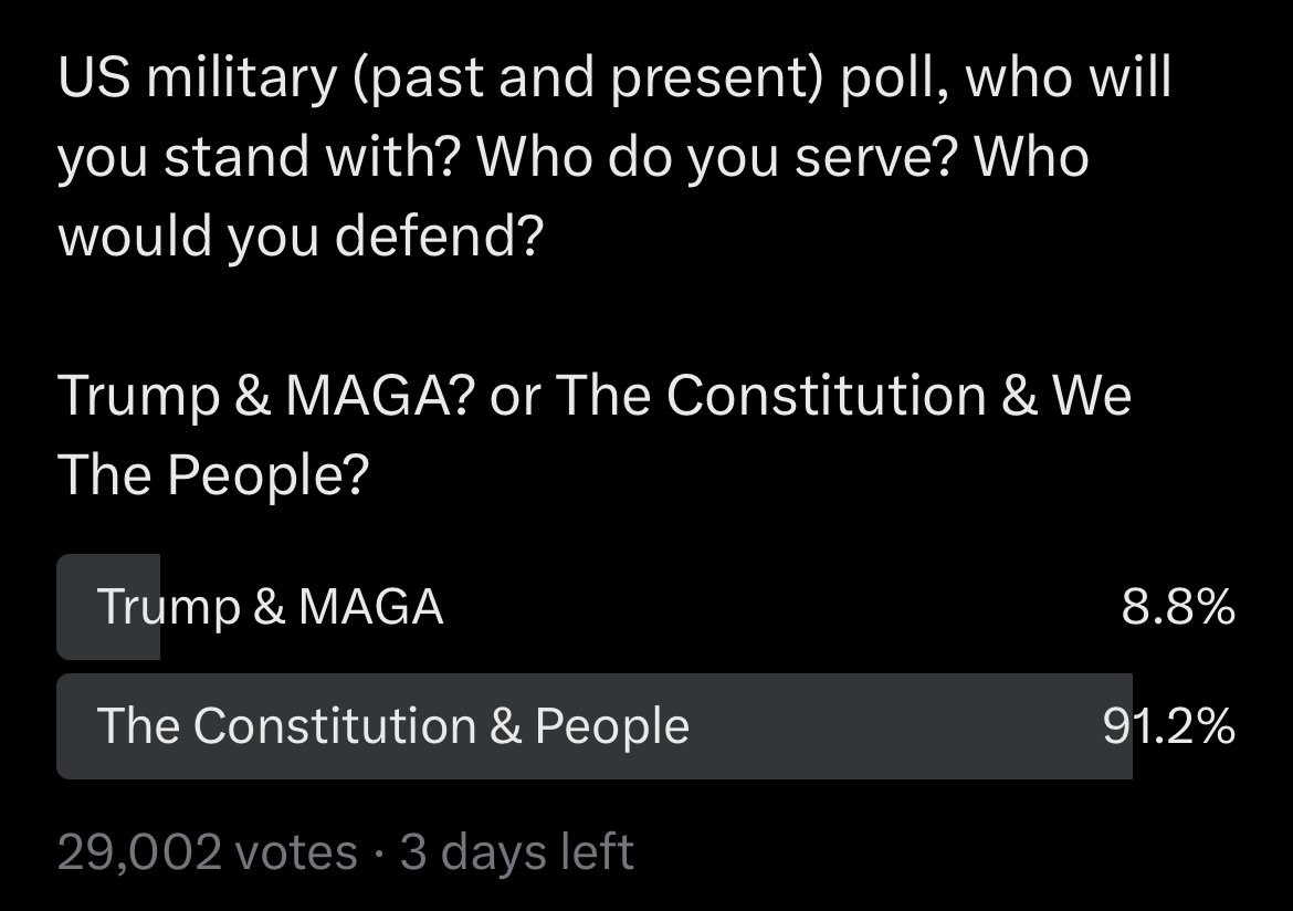 Anonymous tweet media