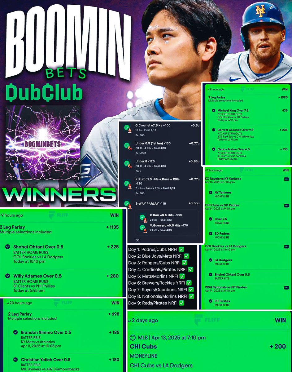 BoominBets tweet media