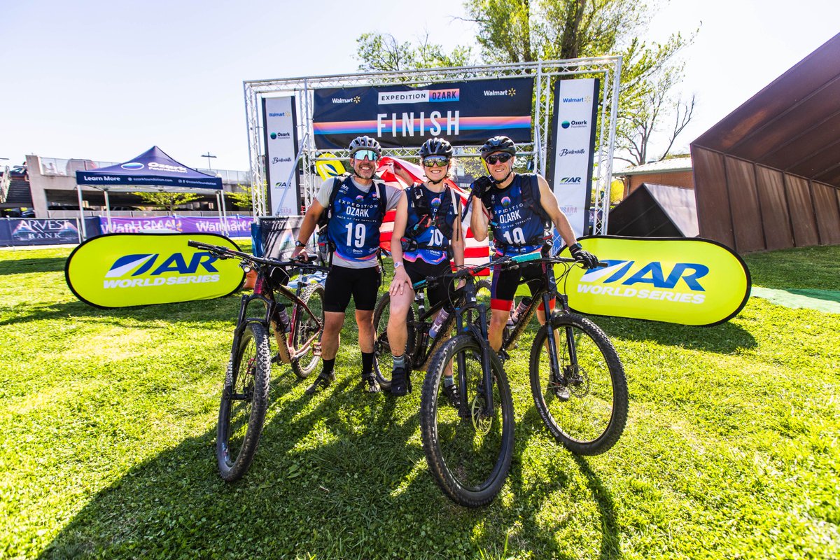 Andrew Healey tweet media