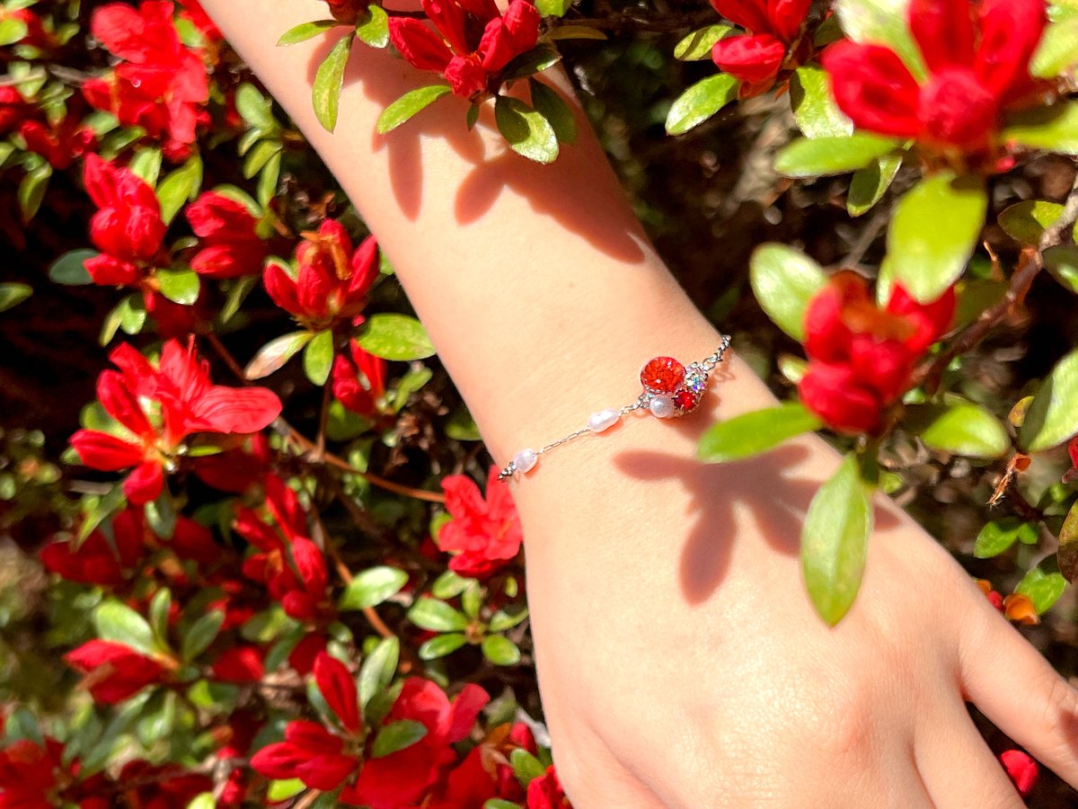 4월 디페 부스 위치입니다!
장소 : 양재AT센터
4/19 토요일 - 1관 G4
4/20 일요일 - 2관 V20