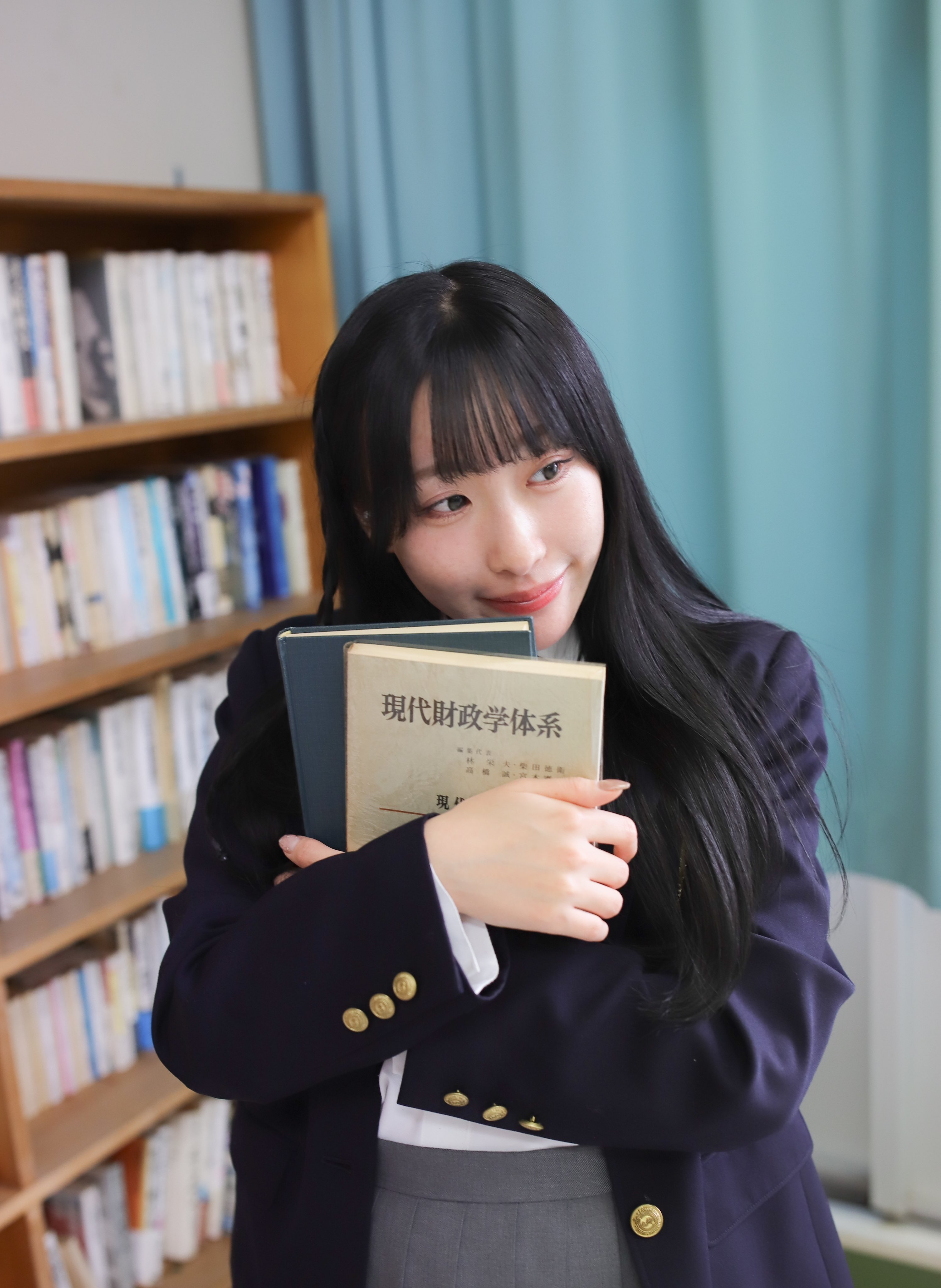 ゴマちゃん🦭モデルを可愛く撮る名人 on X: ゴマちゃん🦭モデルを可愛く撮る名人 on X: