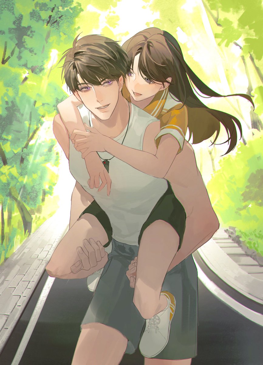 四九不会画画(@etrangejuin) / Posts / X