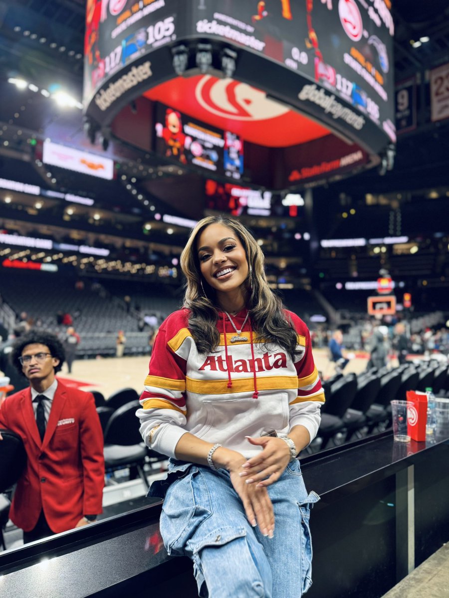 thenameisJADE's tweet photo. ATL H⭐️‼️ @ATLHawks

#NBA 🏀 Atlanta Hawks Basketball https://t.co/V1wdW8fGyT