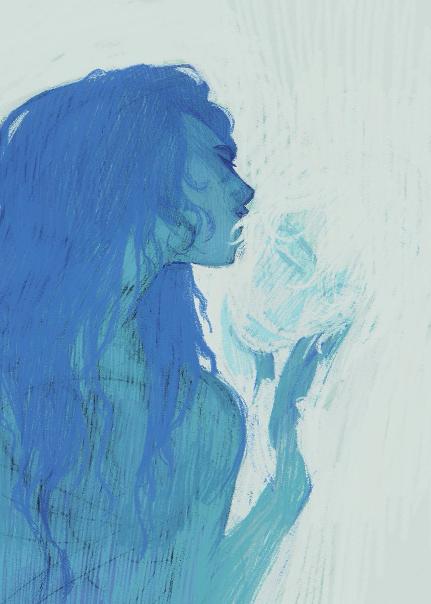 ✩ bits (@bitsbyt3s) on Twitter photo 