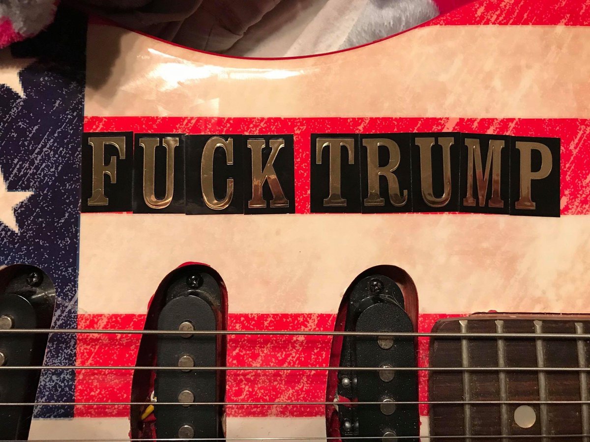 Meanodaddyo tweet media