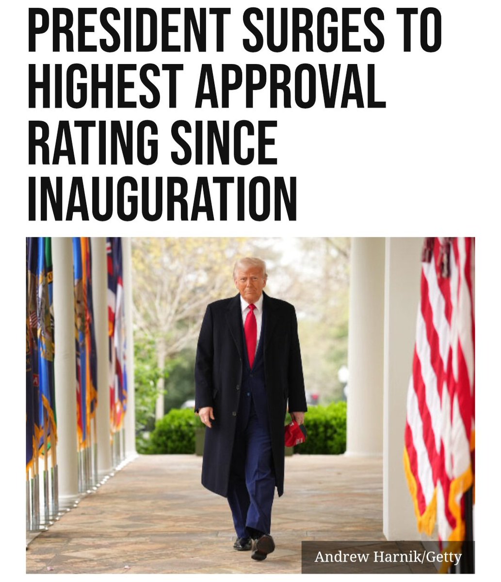 Breitbart News tweet media