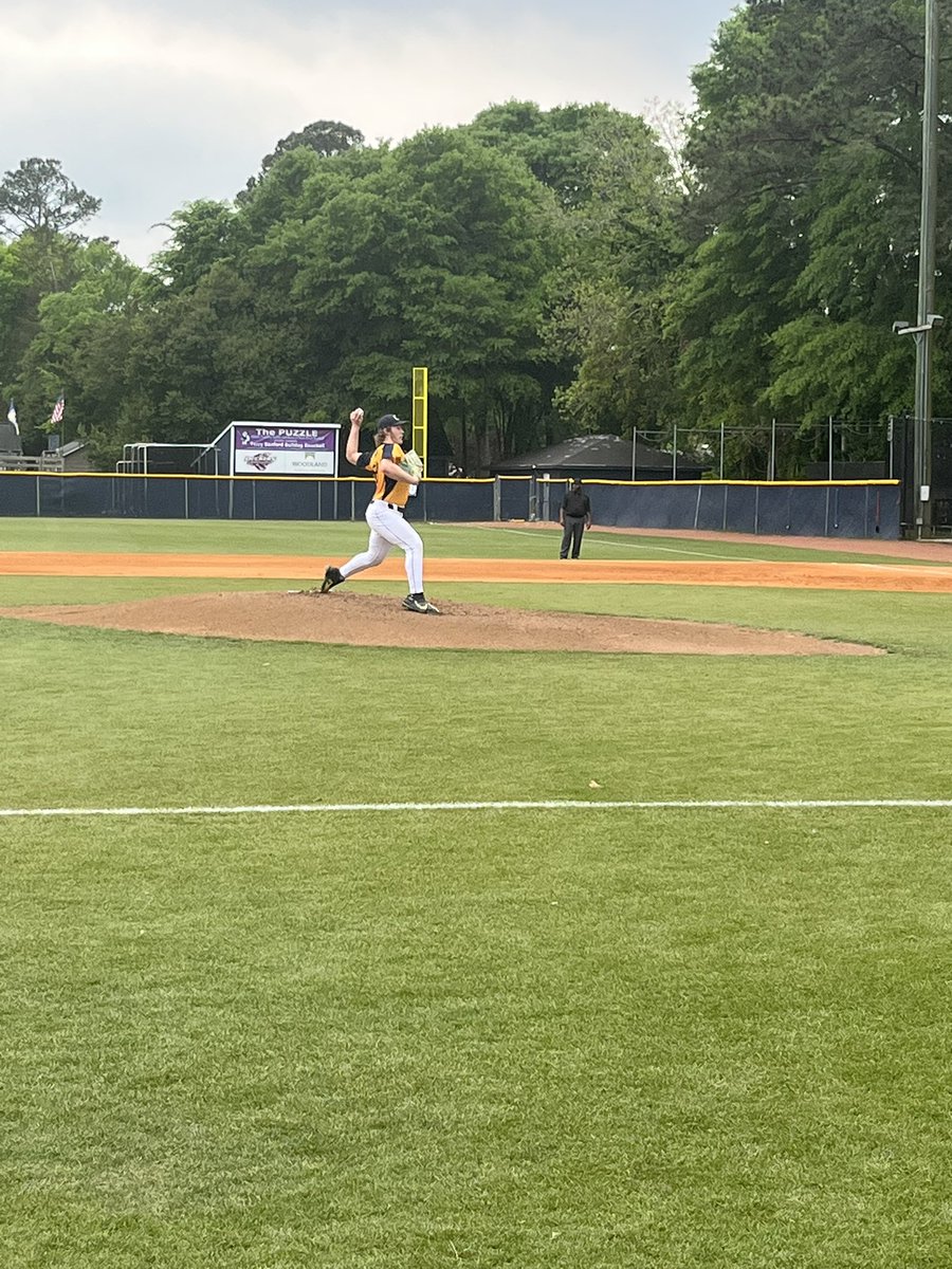 Clayton Golden tweet media