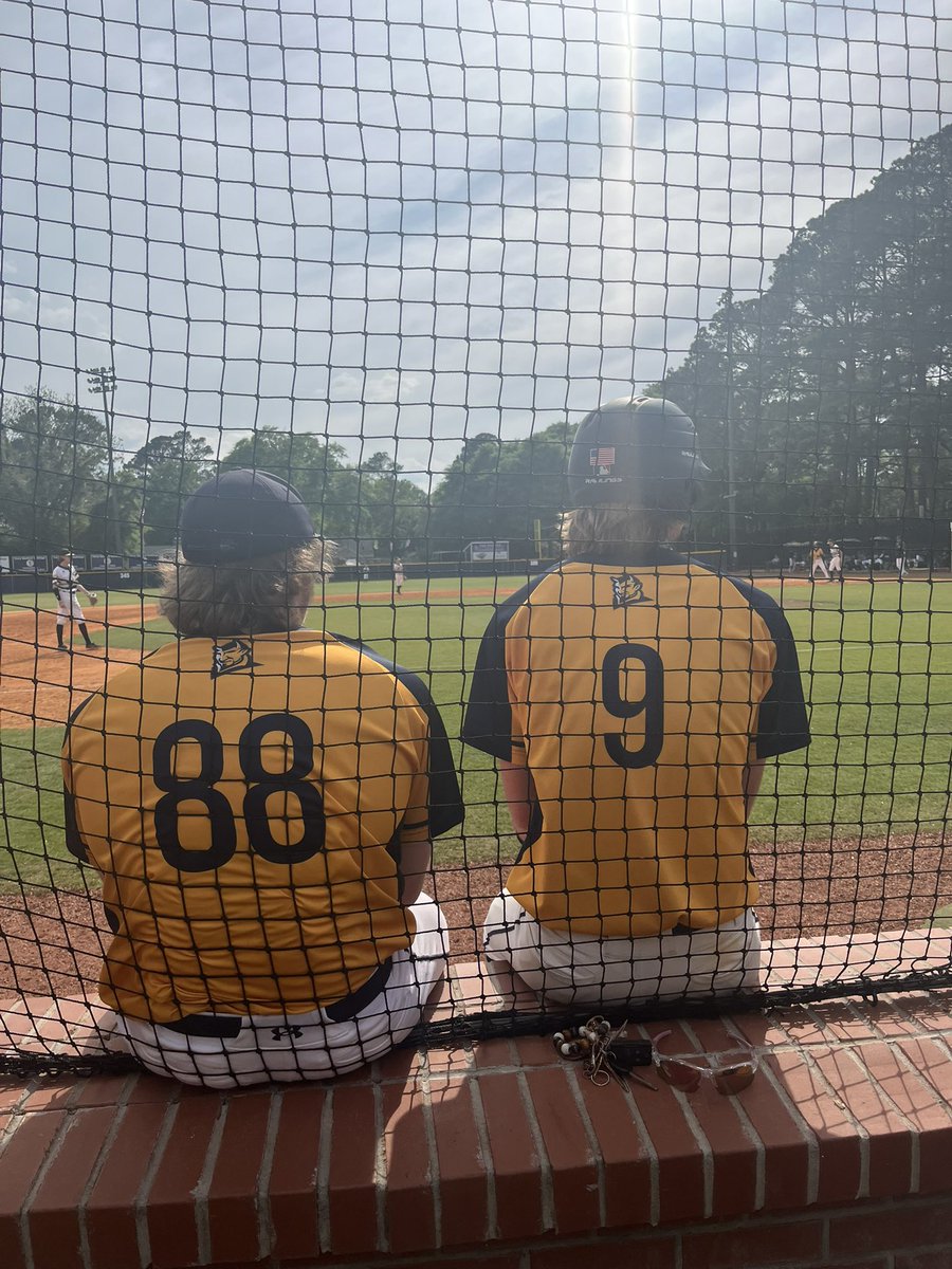 Clayton Golden tweet media