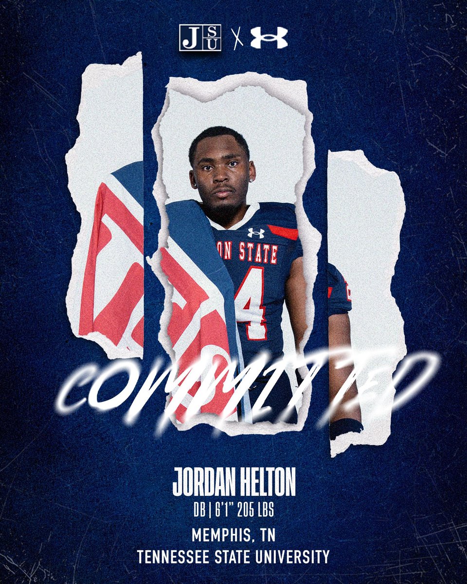 #TheeILove