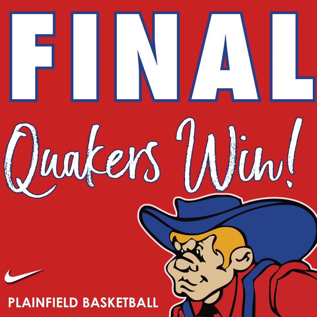 Plainfield Athletics (@quakersports) on Twitter photo <a href="/whitelandsports/">Whiteland Athletics</a> Gabby Gardiner with a tough win at #1 Singles and Quakers win 3-2. <a href="/whitelandsports/">Whiteland Athletics</a> <a href="/MidStateConf/">Mid State Conference</a> <a href="/whitelandsports/">Whiteland Athletics</a> Gabby Gardiner with a tough win at #1 Singles and Quakers win 3-2. <a href="/whitelandsports/">Whiteland Athletics</a> <a href="/MidStateConf/">Mid State Conference</a>