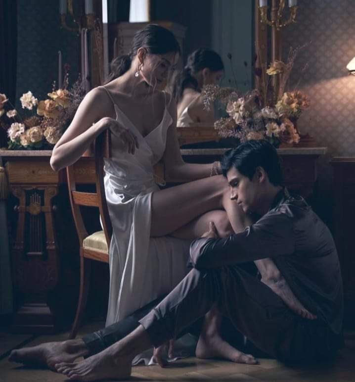 #متحرر للزواج من #متحررة