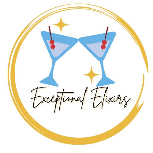 ❥ 𝓓𝓮𝓛𝓲𝓼𝓪 tweet media