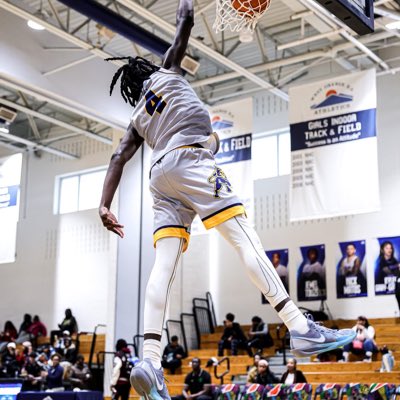 itsnot_keem4's tweet photo. #NewProfilePic https://t.co/sXgHzqvx66