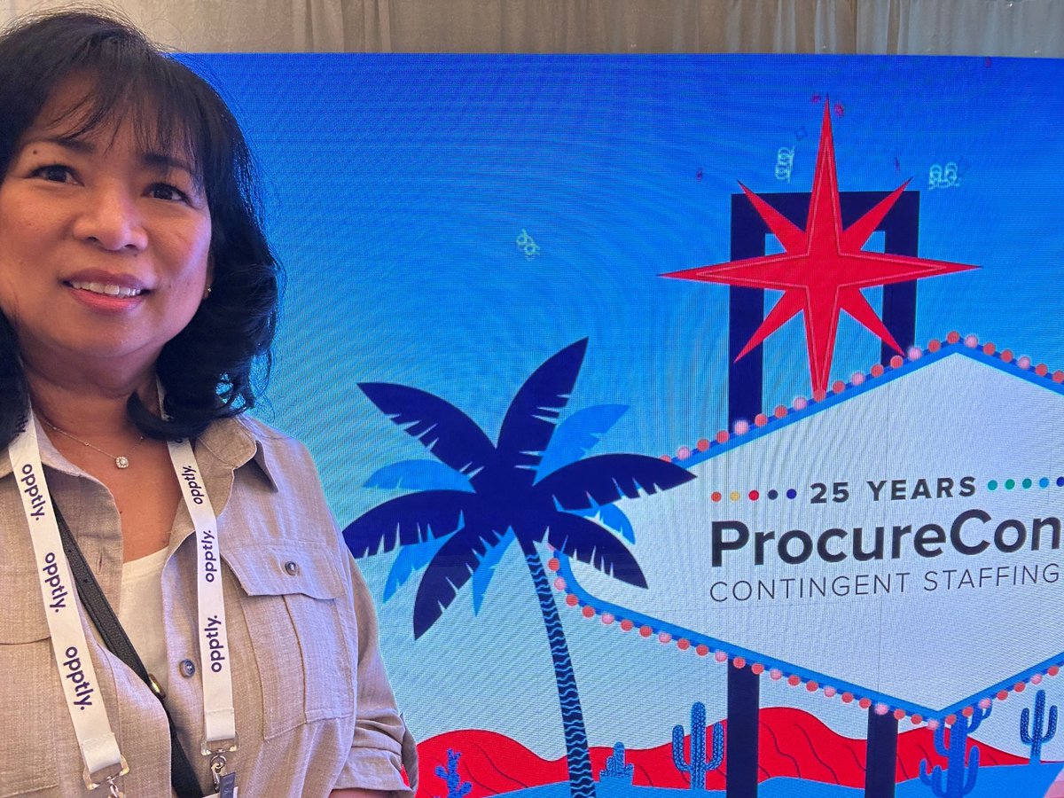 SearchPros tweet media