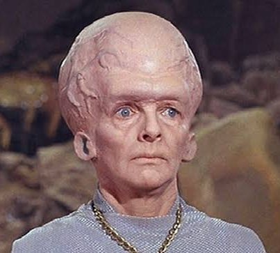 How you feel when you increase your Sharpe by investing in Private Assets