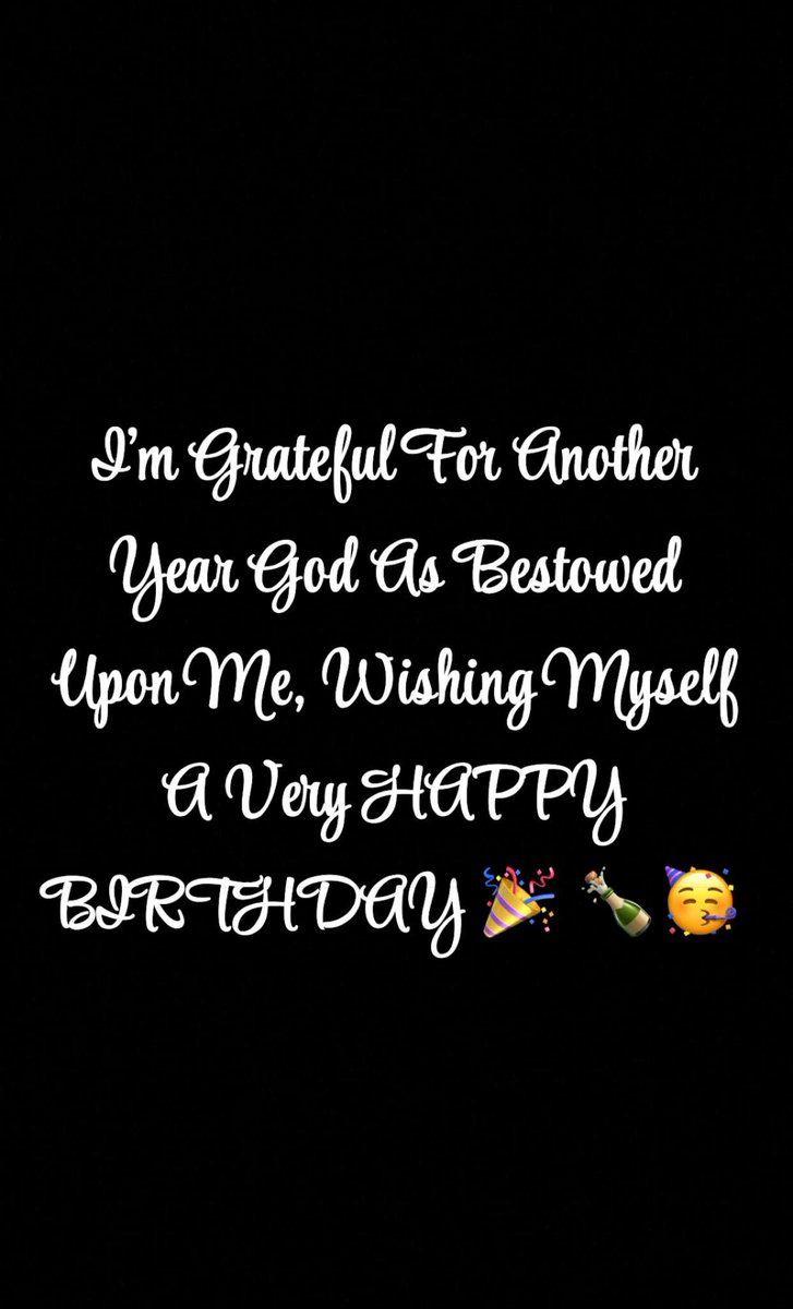 Ibikunle Bola (@kizo1313_) on Twitter photo 