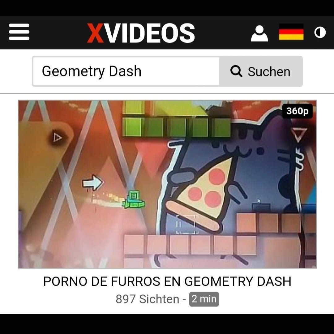 Insane GD Content (@insanegdcontent) on Twitter photo 