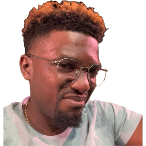 StephenCuemusic's tweet photo. Did you do your taxes? 👀 https://t.co/dConF9tTK0