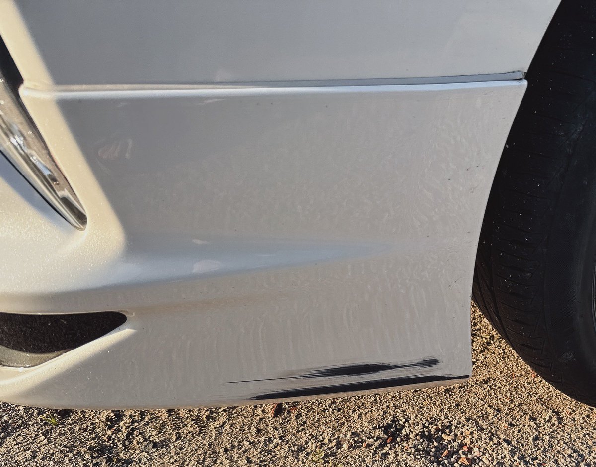 ぶっぱめん tweet media