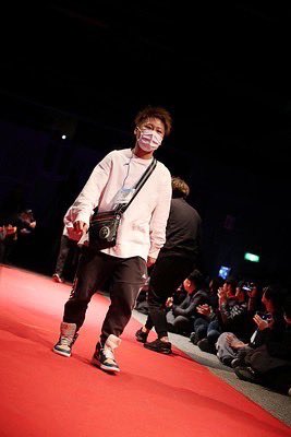 ぶっぱめん tweet media