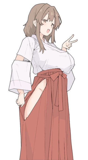 #生徒会にも穴はある #生穴る  rkgk 