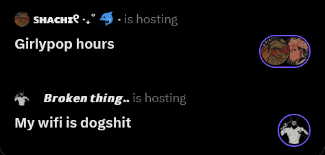  ✮⋆˙𝑷𝑹𝑰𝑵𝑪𝑬 ⟡ tweet media