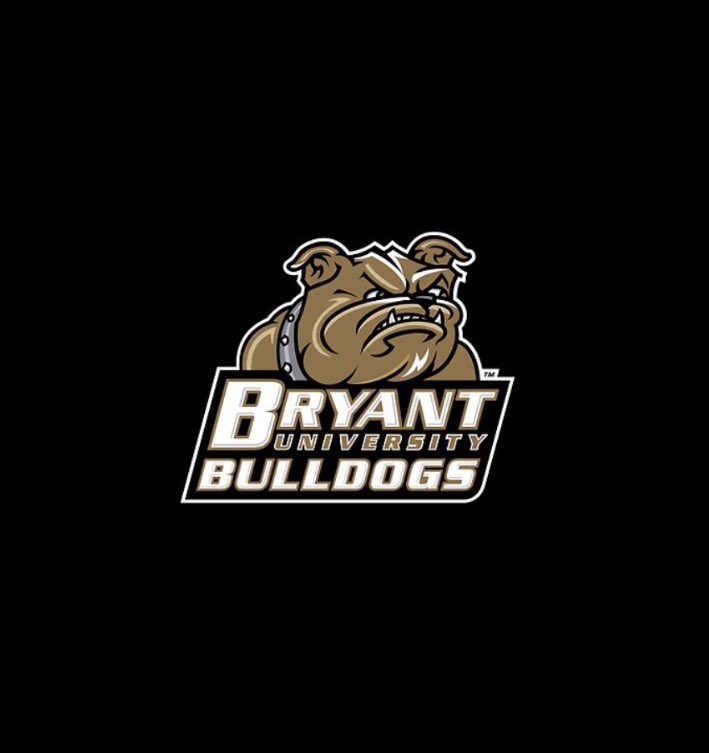 Luke Hatfield (@lhatfield57) on Twitter photo After a great conversation with <a href="/DrewAnderson_12/">Drew Anderson</a> I am blessed to receive an offer from Bryant University <a href="/FATboysOLine/">Coach Mike Dillon</a> <a href="/Bobcatsfballva/">Battlefield Bobcats Football</a> <a href="/CoachHatfield1/">Greg Hatfield</a> <a href="/C_ROCK53/">Charlie Chandler</a> <a href="/BigBrown90/">Coach A. Brown, CSCS</a> After a great conversation with <a href="/DrewAnderson_12/">Drew Anderson</a> I am blessed to receive an offer from Bryant University <a href="/FATboysOLine/">Coach Mike Dillon</a> <a href="/Bobcatsfballva/">Battlefield Bobcats Football</a> <a href="/CoachHatfield1/">Greg Hatfield</a> <a href="/C_ROCK53/">Charlie Chandler</a> <a href="/BigBrown90/">Coach A. Brown, CSCS</a>