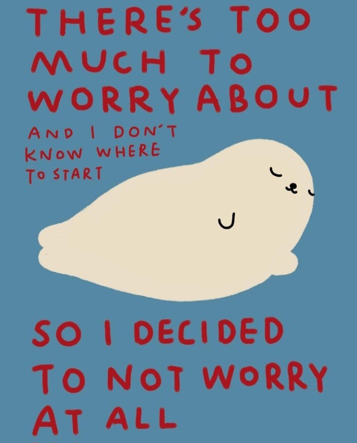 Synexdoche (@amor_fatti) on Twitter photo 